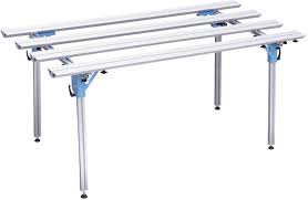 Sigma Tools Accessories: SIGMA Workbench