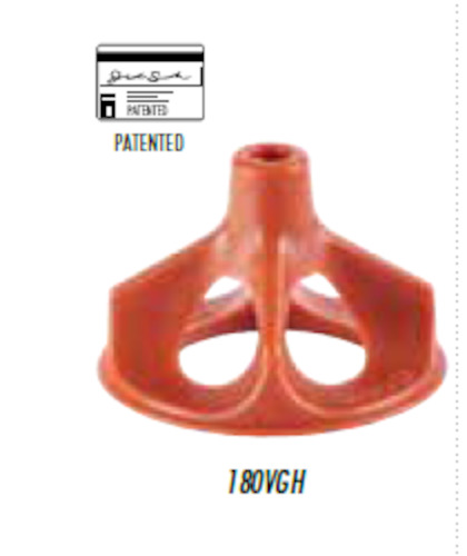 RAIMONDI R.L.S - VITE Screw Cap 100pcs bag