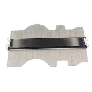 Tile Tools: TW Profile Gauge