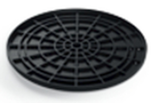 Waterstops: NURAJACK Star. B