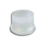 Waterstops: NURAJACK Tile Spacer