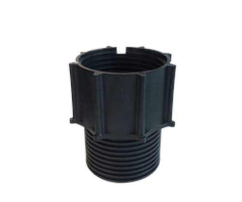 NURAJACK Extension 55mm