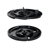 Waterstops: NURAJACK Star. T