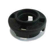 Waterstops: NURAJACK Head Locker 10pc Bag