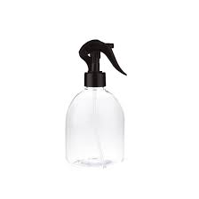 Spray Bottle 500ml