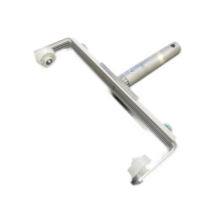 Accessories: ROLLER Frame Only