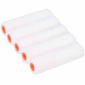 Accessories: ROLLER Sleeve Only