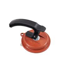 Accessories: RAIMONDI Suction Cup Single