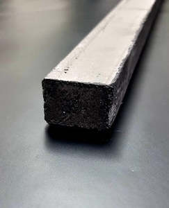 Casa: CASA Hebel Blocks