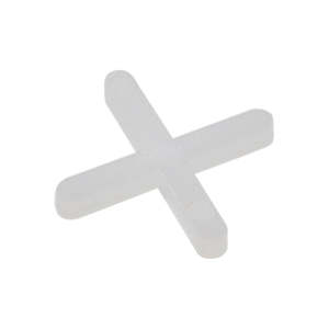 Levelling Clips Spacers: SPACERS 1.5mm