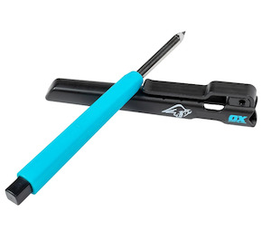 Ox Tools: OX Carbon Pencil Marker