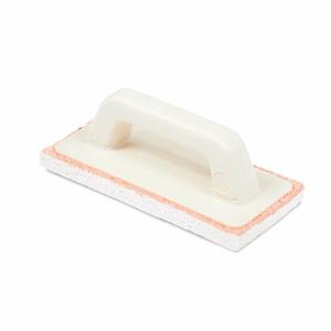 RAIMONDI Sponge EPOXY (OVALE)