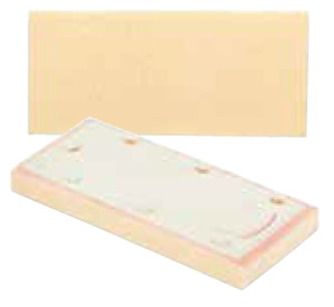 Raimondi: RAIMONDI Sponge Sweepex NO CUTS