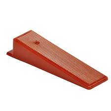 Raimondi: RAIMONDI Tile Wedges 1000 PZ