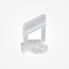 Raimondi: RAIMONDI S/L Spacer Clips 3D