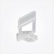 RAIMONDI S/L Spacer Clips 3D