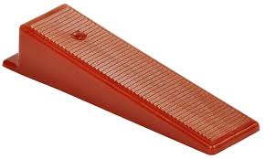 RAIMONDI S/L Wedges 500pz Bucket