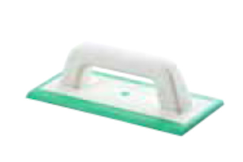 RAIMONDI Grout Float - Green