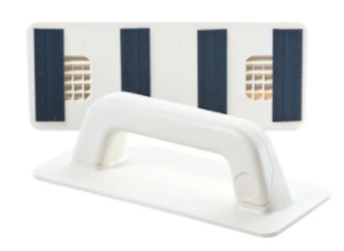 Raimondi: RAIMONDI Doodle Handle