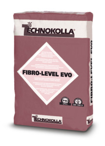 Techno Fibrolevel - Evo