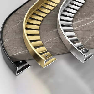 Bendable Techno Trim LA 3mtrs