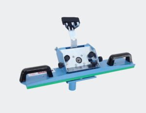 Sigma Tile Cutters Accessories: SIGMA J-PRO Mitre Cutter (New Jolly)
