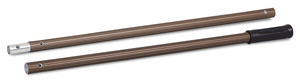 Accessories: RAIMONDI Aluminium Pole - 2 piece