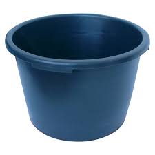 Raimondi: RAIMONDI iPerbet Bucket 45L