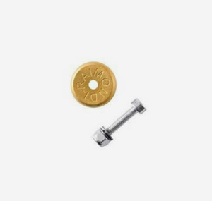 All: Raimondi - RAIZOR cutting wheel 16mm