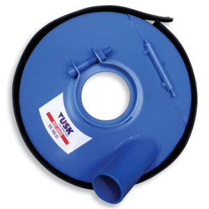 Tusk Tools: TUSK Vacuum Shroud