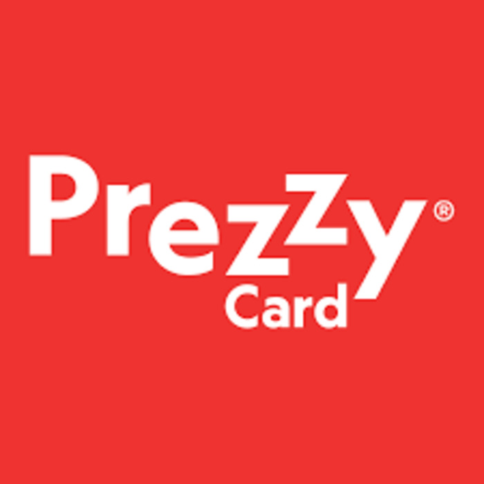 All: Miscellaneous - Loyalty Reward Account Payment