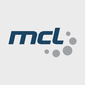 Products: MCL Powder coaters Pricing Per L/M