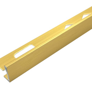 All: GOLD Trim LA (2.5m) (Moggens)