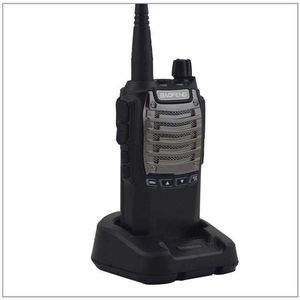 Baofeng Accessories: B GRADE - BAOFENG UV-81C 5 WATT (HIGH POWER) UHF CB Walkie Talkie - 80 Channels
