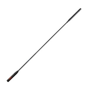 Antennas: DIAMOND SRH940 VHF/UHF 6M/2m/70cm Handheld Antenna / Aerial SMA Male