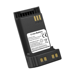 BAOFENG DM-32UV Battery 2500mAh Spare Battery