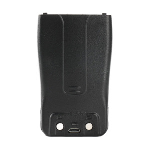 BAOFENG BF-5C BF-888S 1500mAh Battery with USB Micro Charge Socket