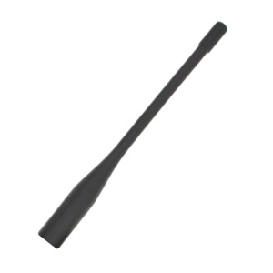 Radio Accessories: TYT MD-380 Standard Antenna / Aerial