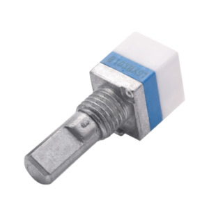 Baofeng Handheld - On/Off Switch Volume Control - UV-5R UV-82 UV-81C BF-5C