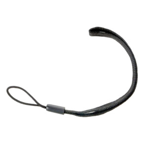 Radio Accessories: Baofeng Handheld - Wrist Strap - UV-5R UV-82 UV-81C BF-5C