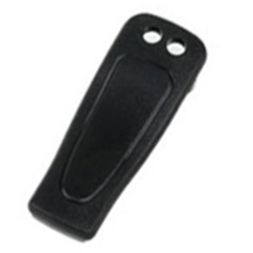 TECHOMAN TM820P Replacement Belt Clip