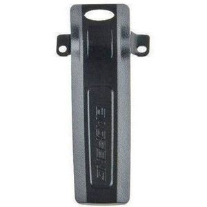 Baofeng Handheld - Black Belt Clip - UV-81C Series