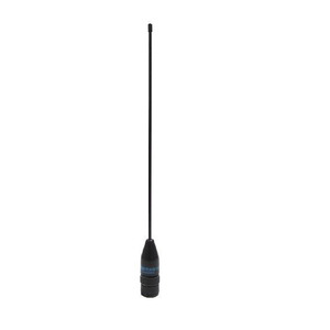 Antennas For Handhelds: DIAMOND RH519 VHF/UHF 2m/70cm Handheld Antenna / Aerial BNC Plug