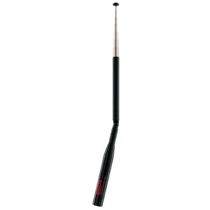 Antennas For Handhelds: DIAMOND SRH779 VHF/UHF 2m/70cm Telescopic Handheld Antenna / Aerial SMA Male