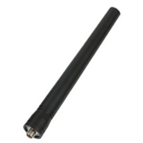 Antennas For Handhelds: TECHOMAN TM820P Replacement Antenna / Aerial