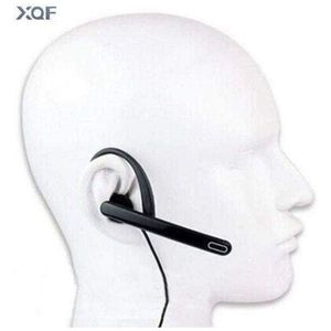 Earpieces And Headphones: Baofeng BF-5C 2-Pin Tactical Ear Piece / Boom Microphone