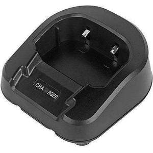 Baofeng Charger Cradle for UV-82 Radio