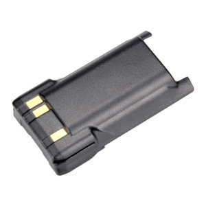 Batteries: ANYTONE AT-D168UV Spare 2600mAh Li-Ion Battery
