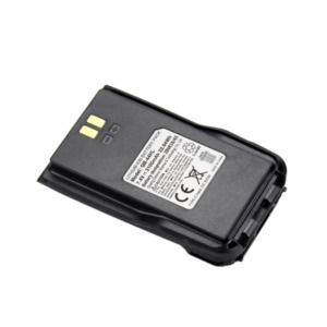 Batteries: ANYTONE AT-D878UV 3100mAh Li-ion Battery with Type C Charging Port