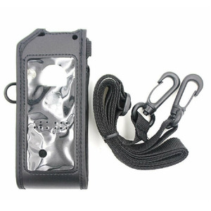 Batteries: ANYTONE Case for AT-D868UV AT-D878UV and AT-D878UV Plus